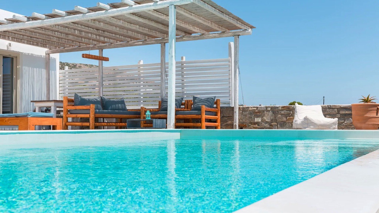 Photo of Others in Drios