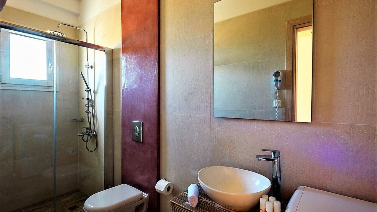 Photo of Others in Drios