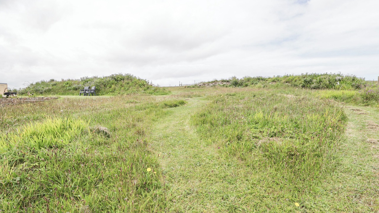 Photo of Others in Auckengill