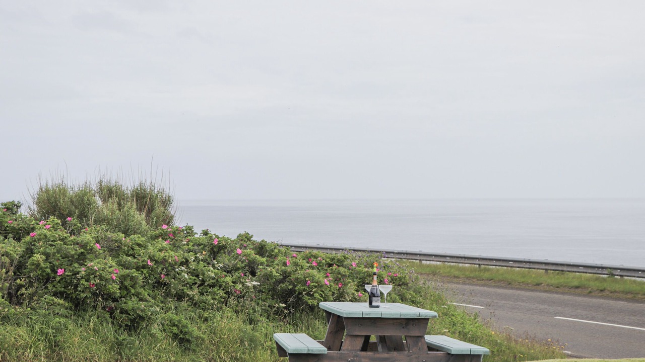 Photo of Outdoor in Auckengill