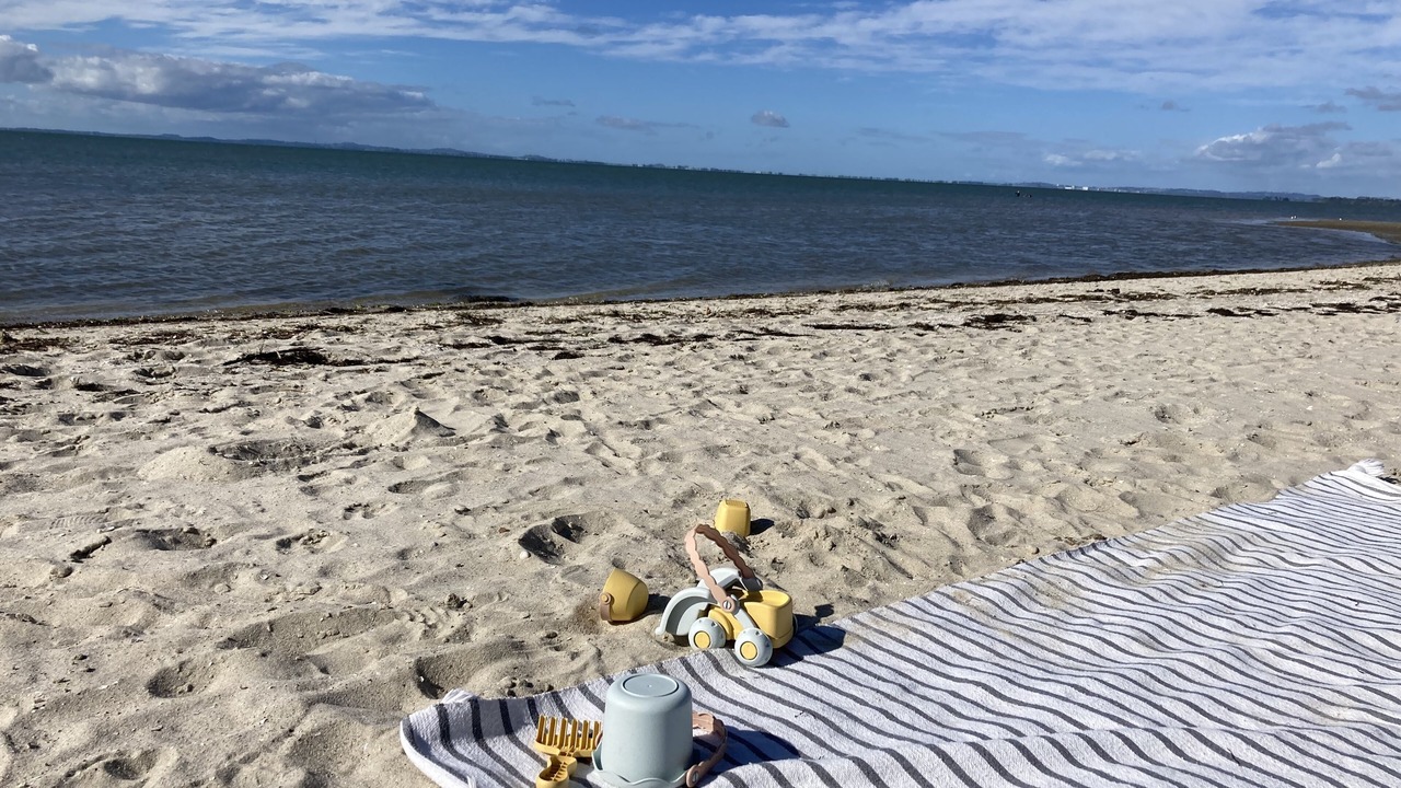 Photo of Others in Clarks Beach