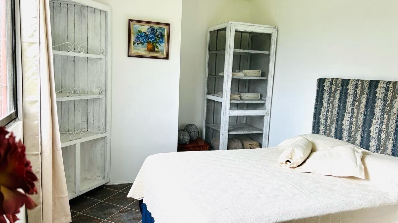 Photo of Bedroom in Roble