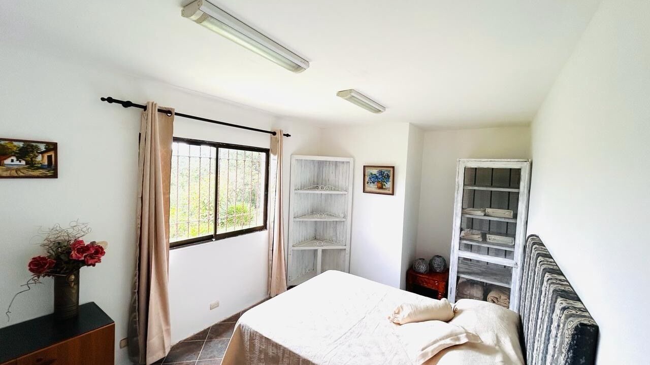 Photo of Bedroom in Roble