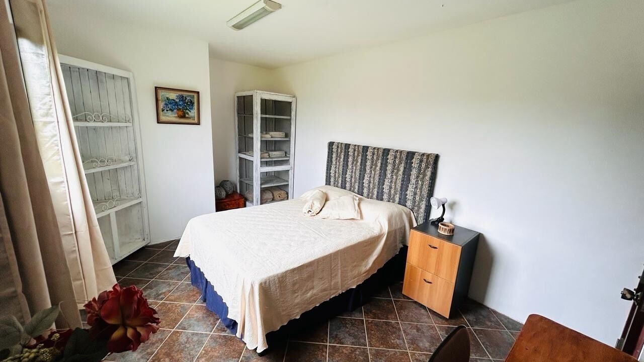 Photo of Bedroom in Roble