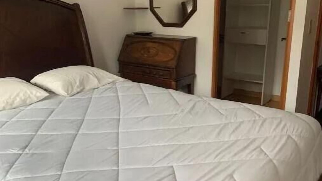 Photo of Bedroom in San Bosco