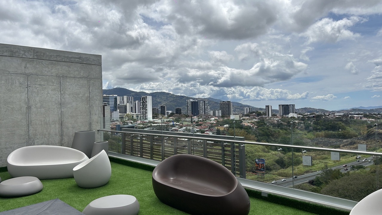 Photo of Outdoor in San Jose