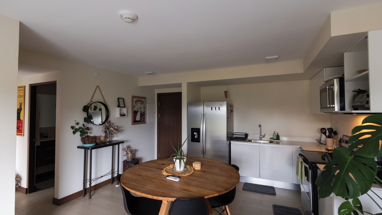 Photo of Kitchen in San Jose
