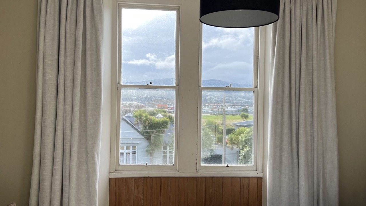 Photo of Bedroom in Calversham