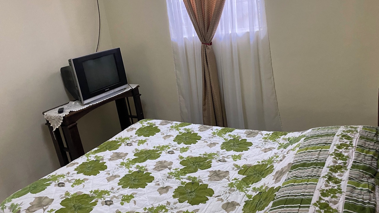 Photo of Bedroom in San Pablo de Heredia