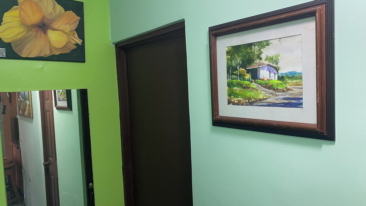 Photo of Others in San Pablo de Heredia