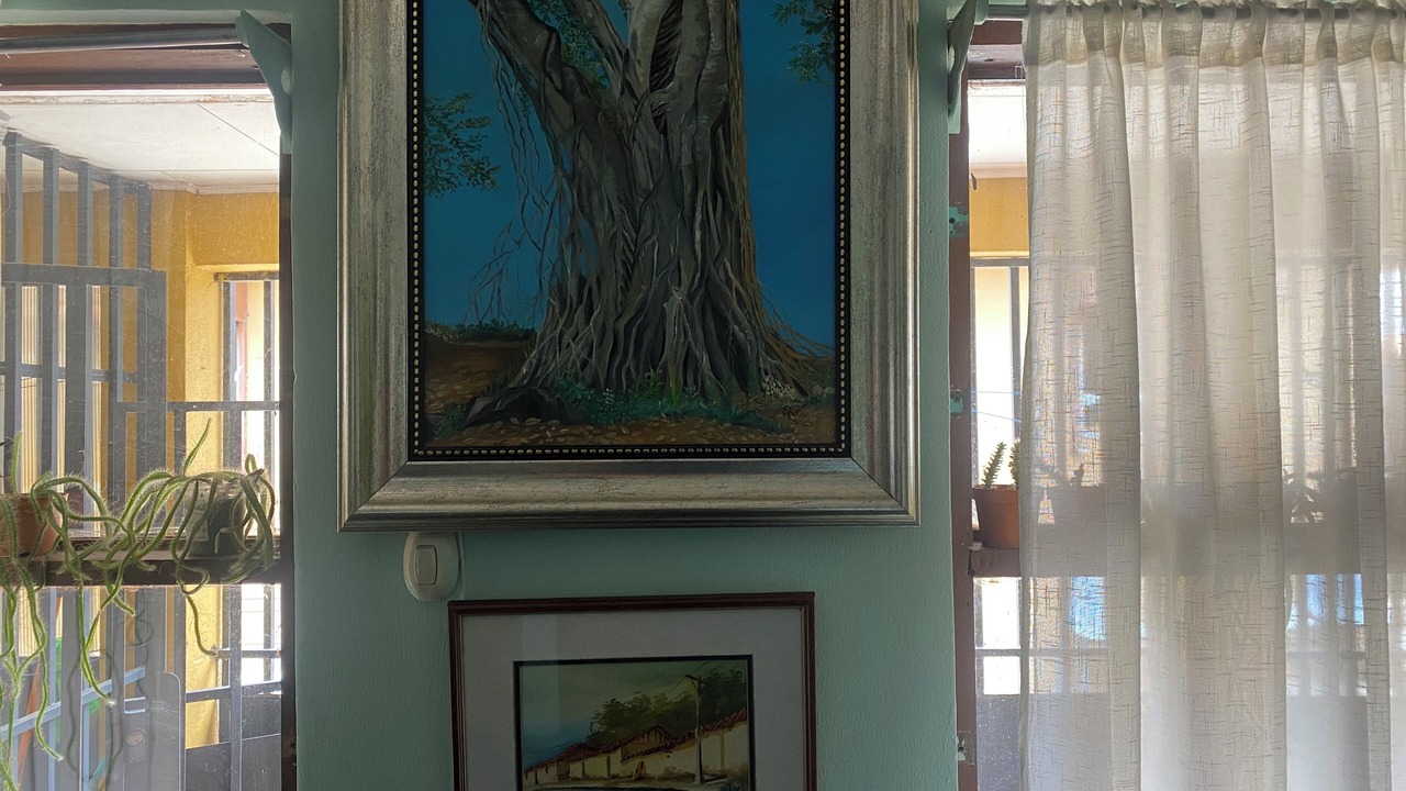 Photo of Others in San Pablo de Heredia