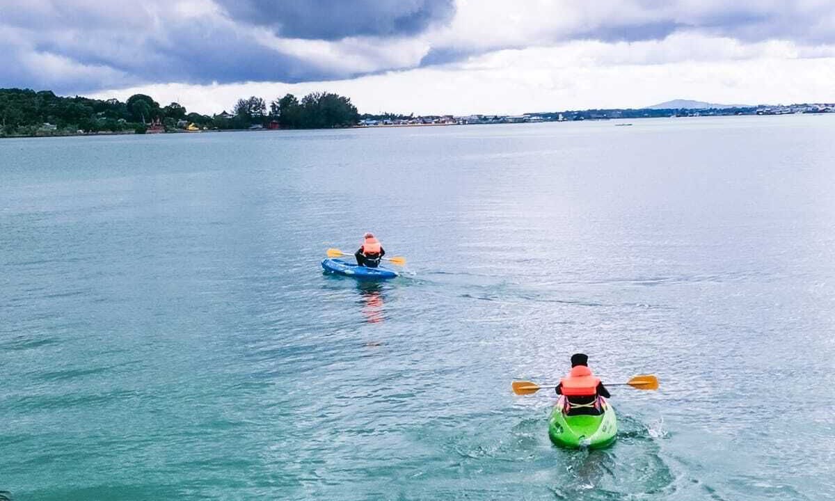 Photo of Others in Tanjung Pinang