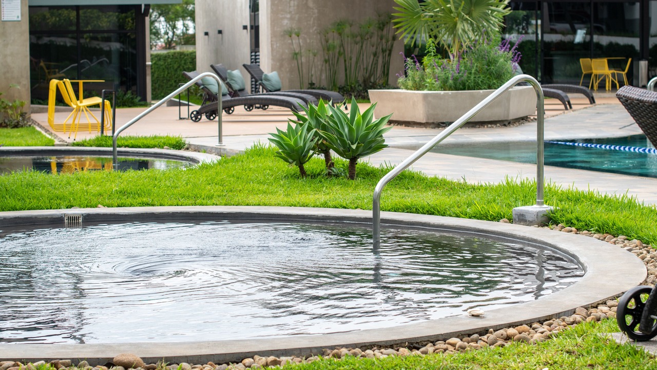 Photo of Outdoor in San Joaquin de Flores