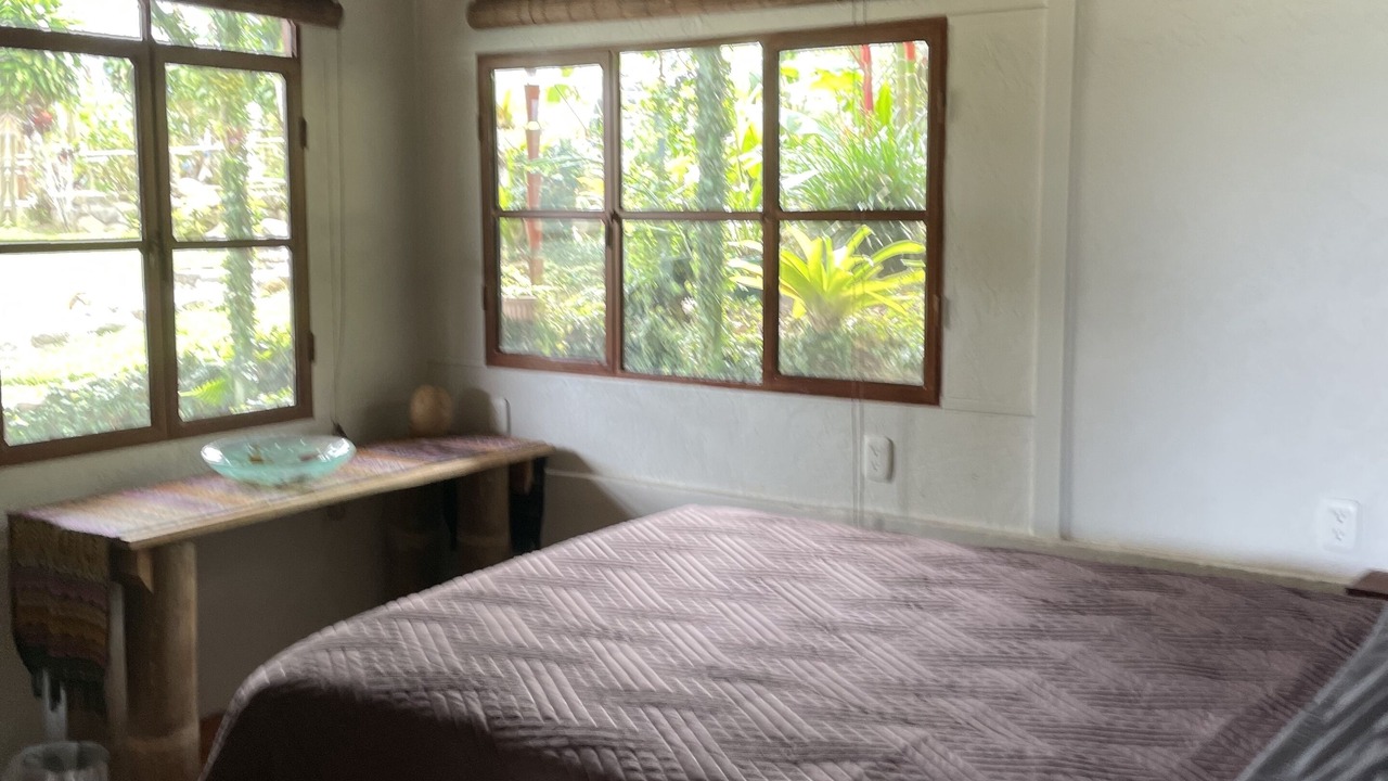 Photo of Bedroom in Rivas