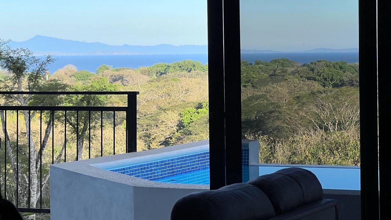Photo of Outdoor in Tarcoles