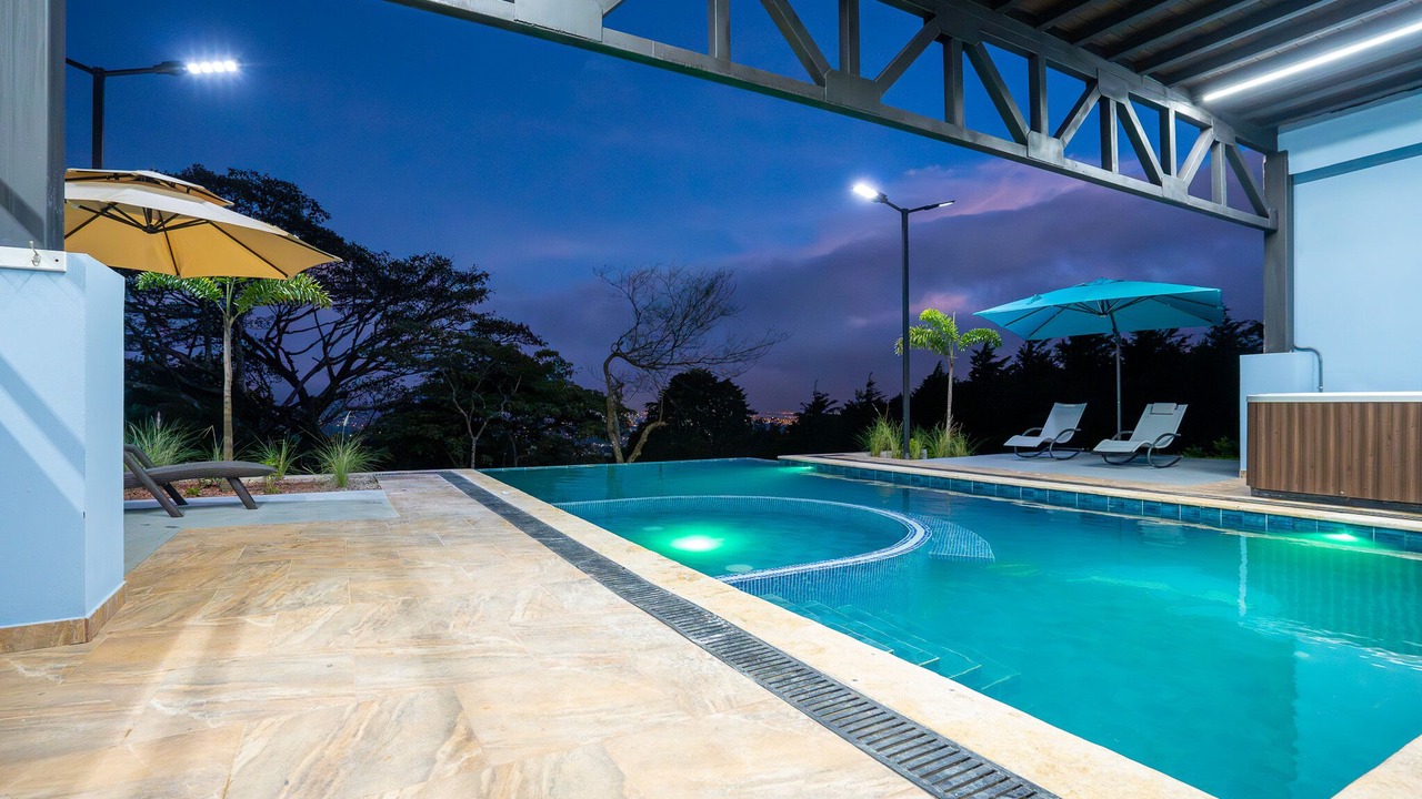 Photo of Outdoor in Concepcion