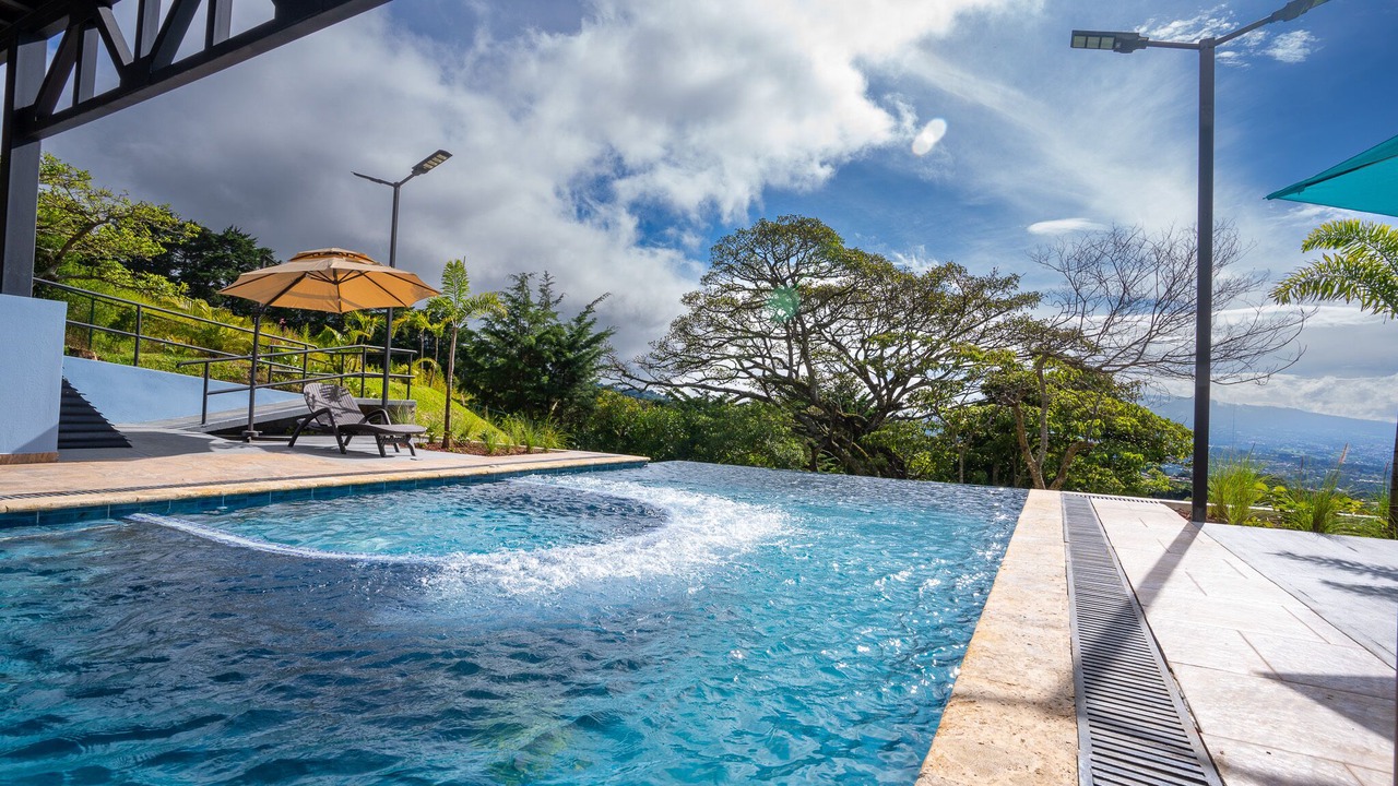 Photo of Outdoor in Concepcion