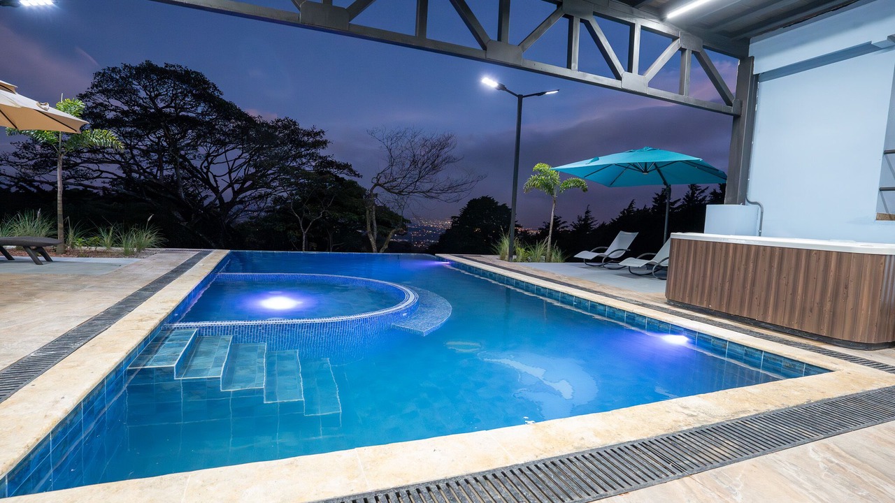 Photo of Outdoor in Concepcion