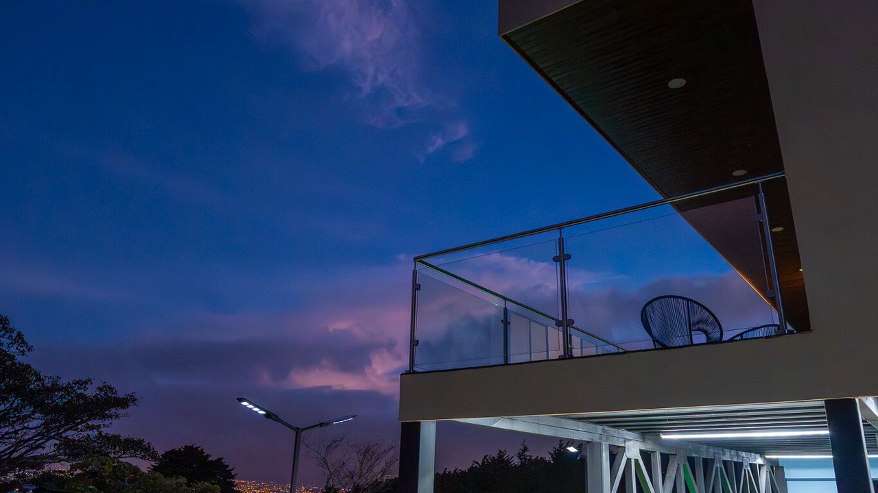Photo of Outdoor in Concepcion