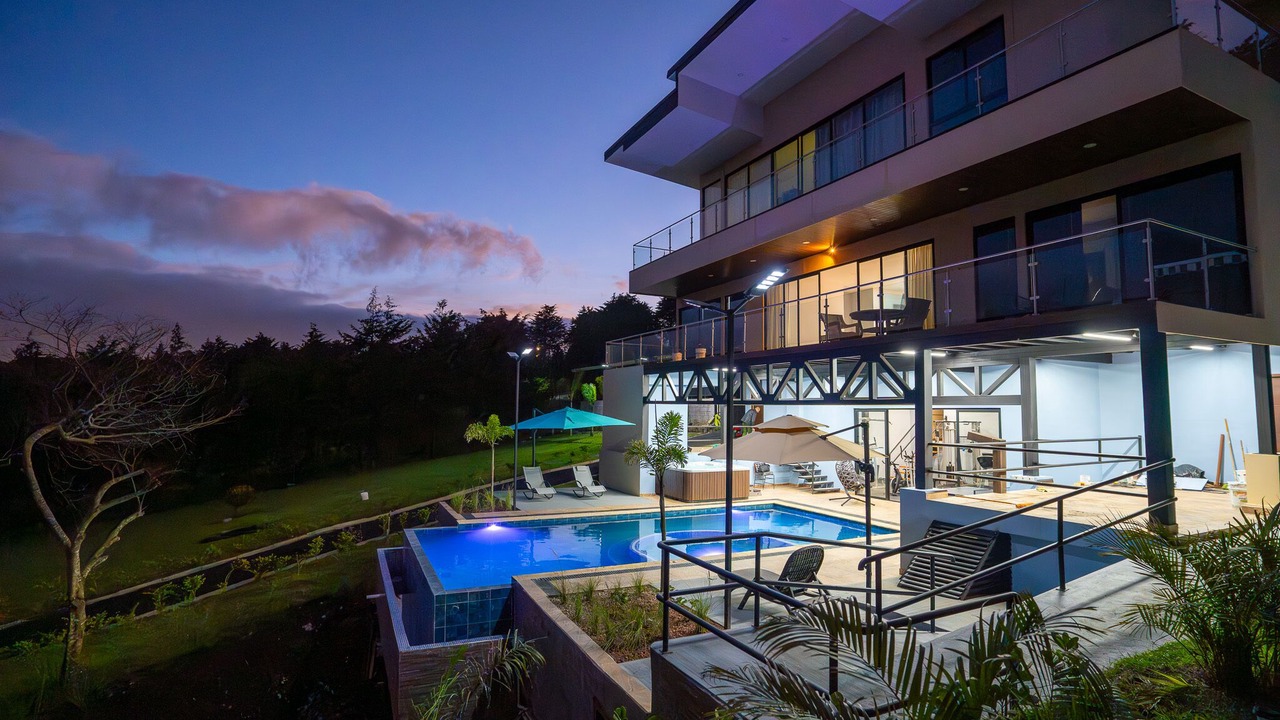 Photo of Outdoor in Concepcion