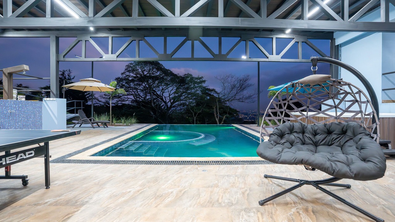 Photo of Outdoor in Concepcion
