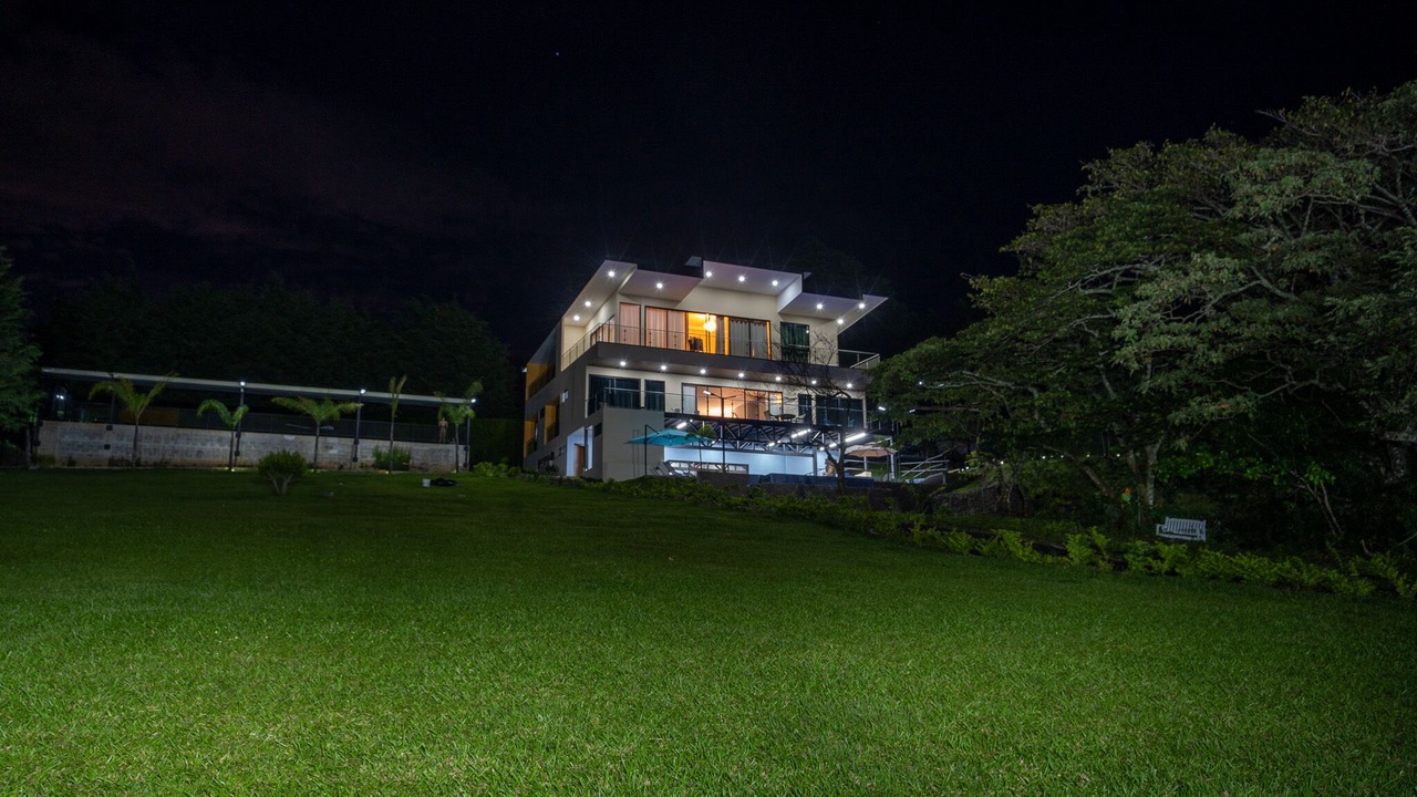 Photo of Outdoor in Concepcion