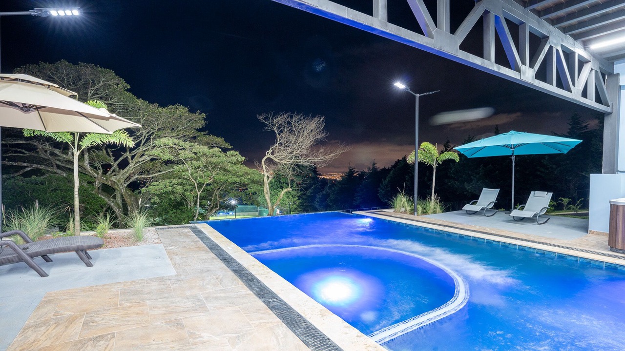 Photo of Outdoor in Concepcion