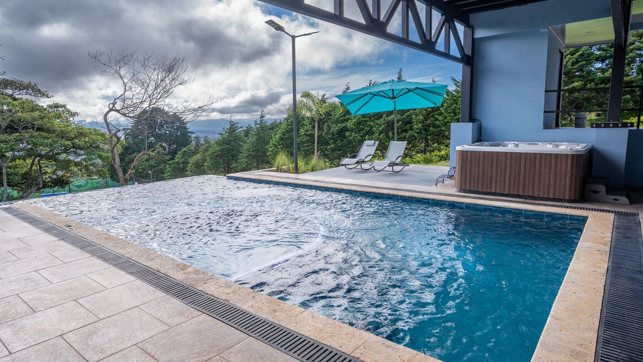 Photo of Outdoor in Concepcion