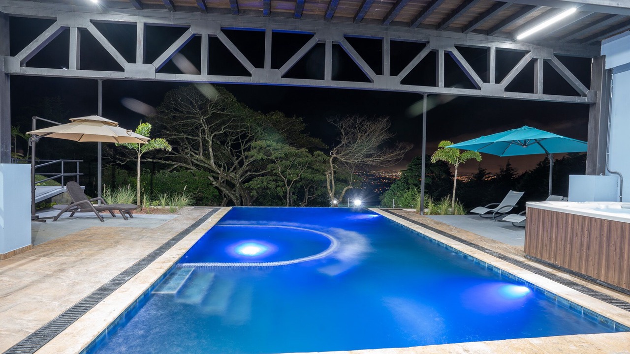 Photo of Outdoor in Concepcion