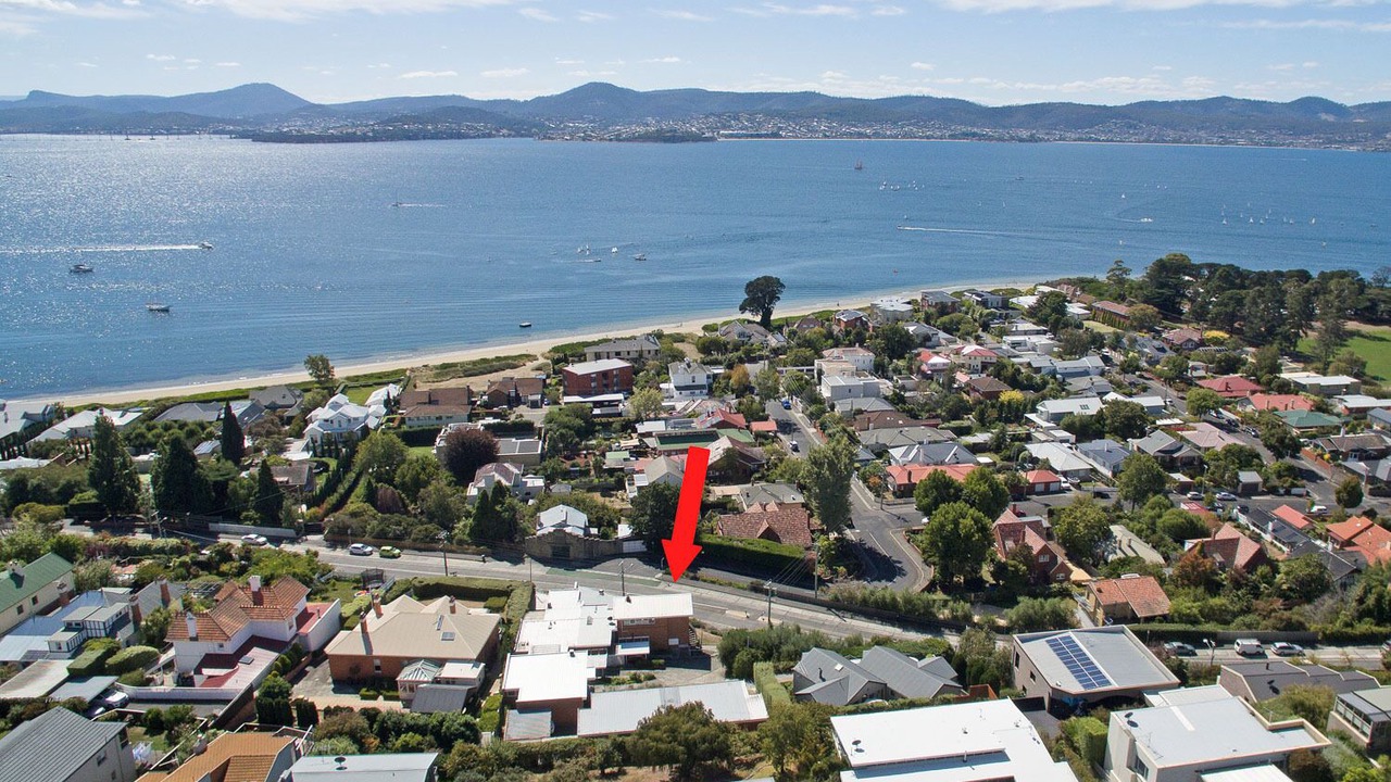 Photo of Outdoor in Sandy Bay
