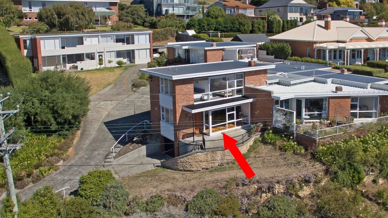 Photo of Outdoor in Sandy Bay