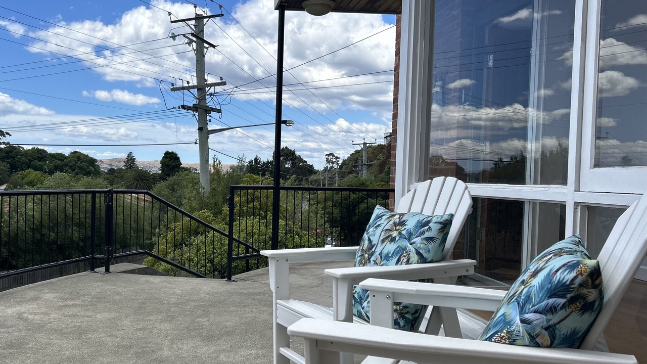 Photo of Others in Sandy Bay