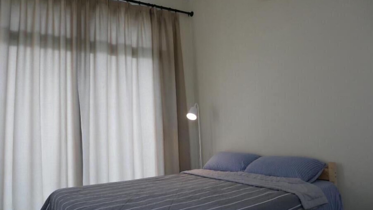 Photo of Bedroom in Putrajaya