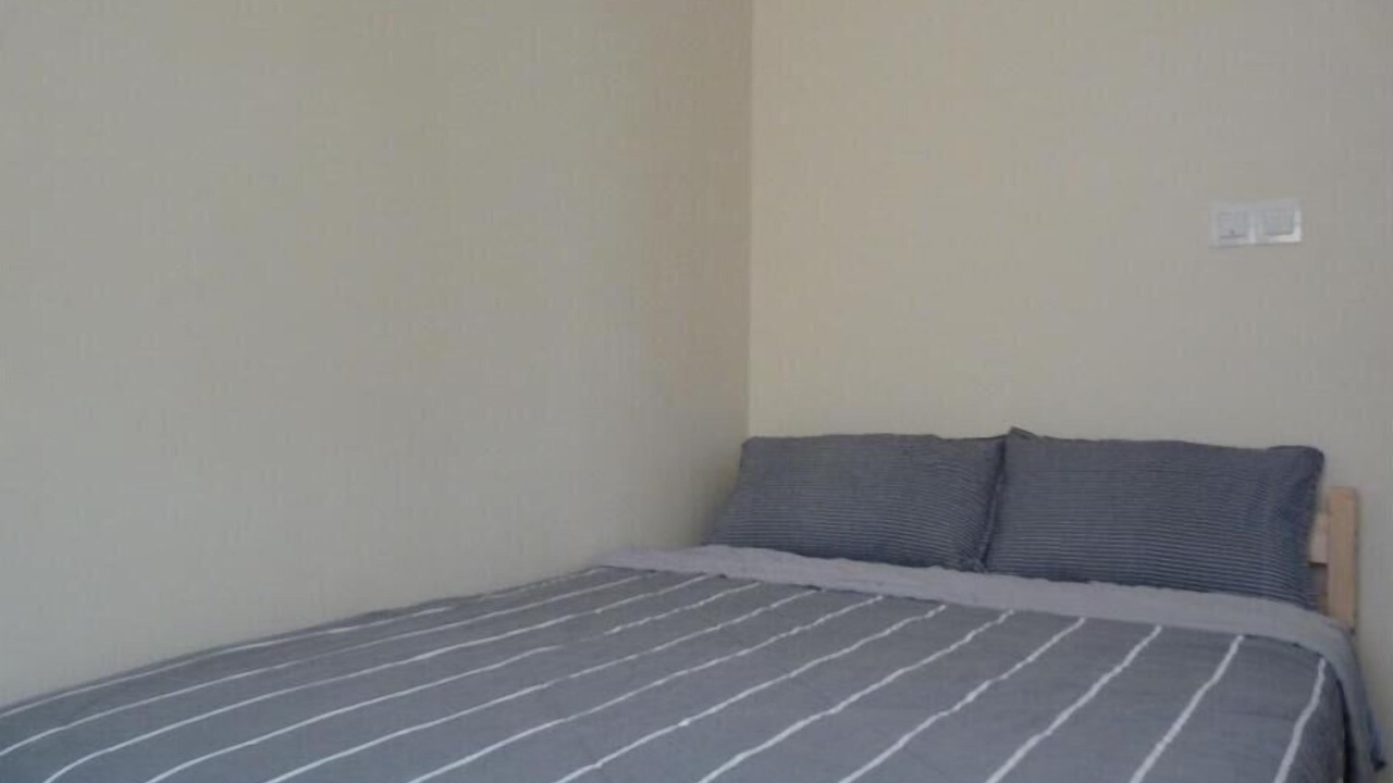 Photo of Bedroom in Putrajaya