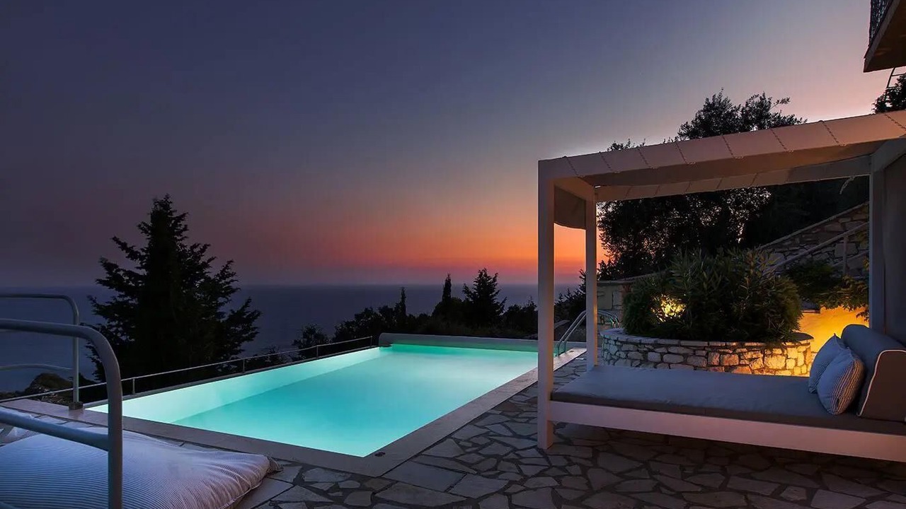 Photo of Others in Ieromonachos