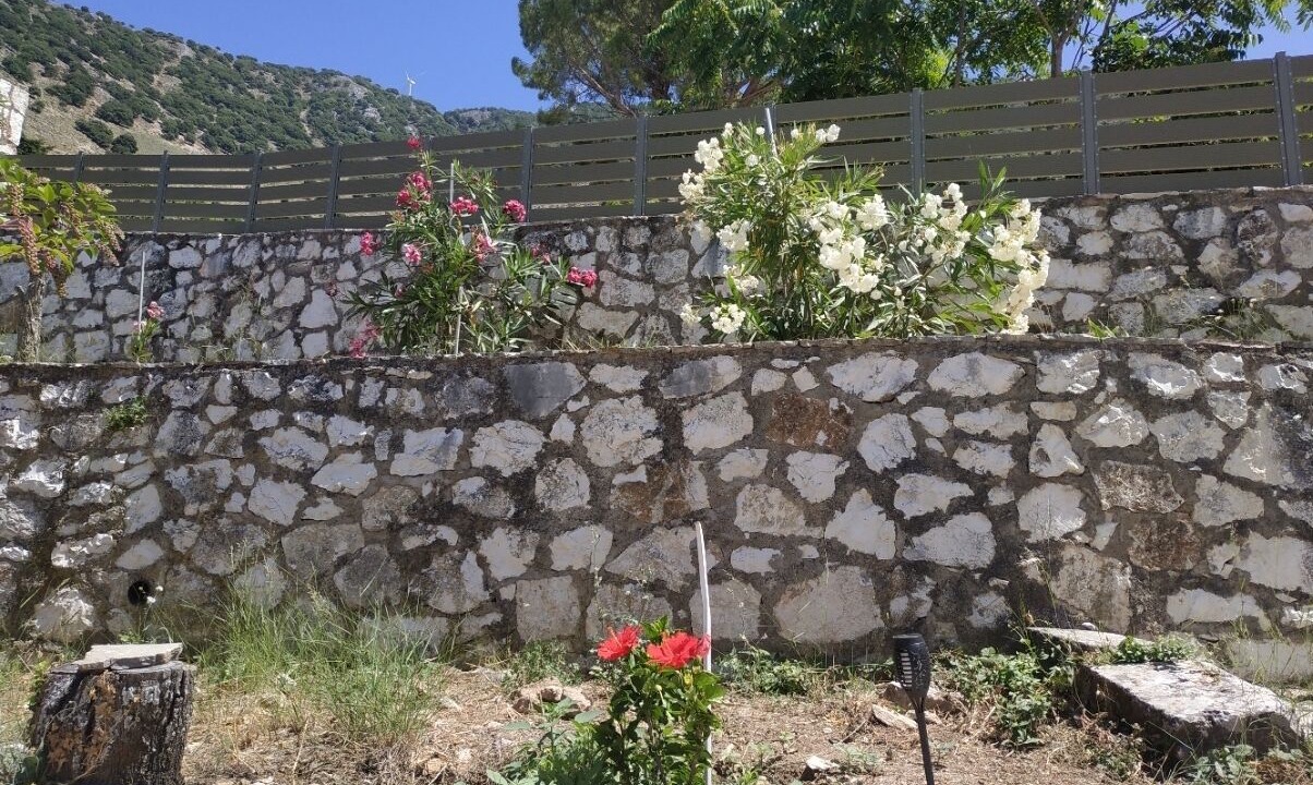 Photo of Outdoor in Kourouklata