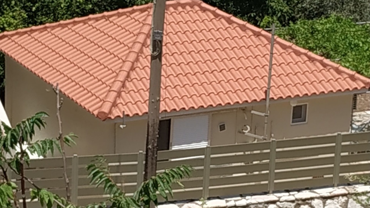 Photo of Others in Kourouklata