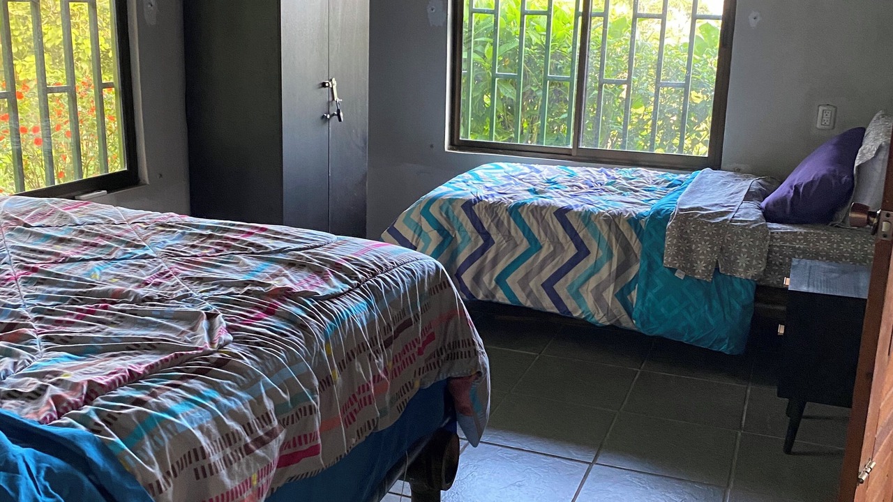 Photo of Bedroom in Baru