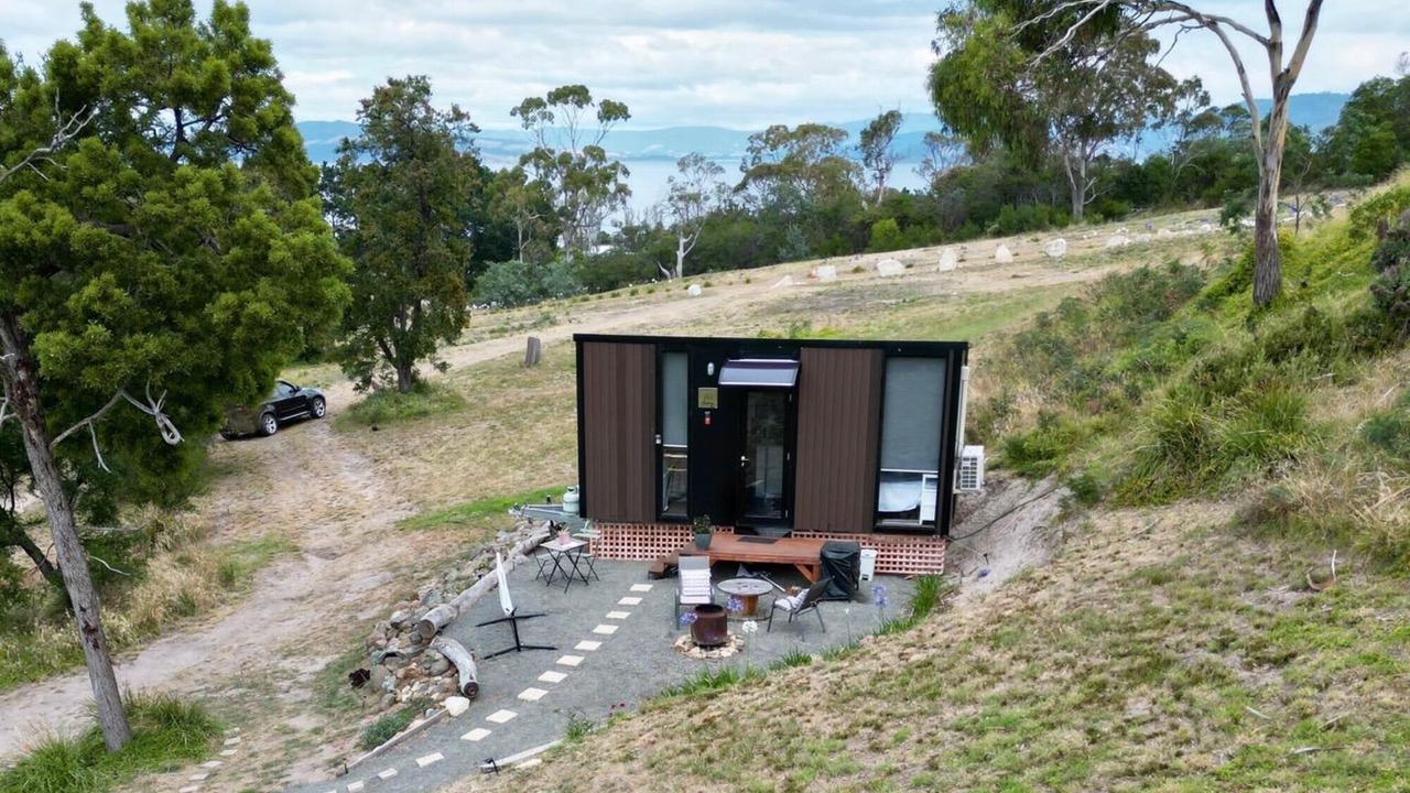 Photo of Outdoor in South Arm