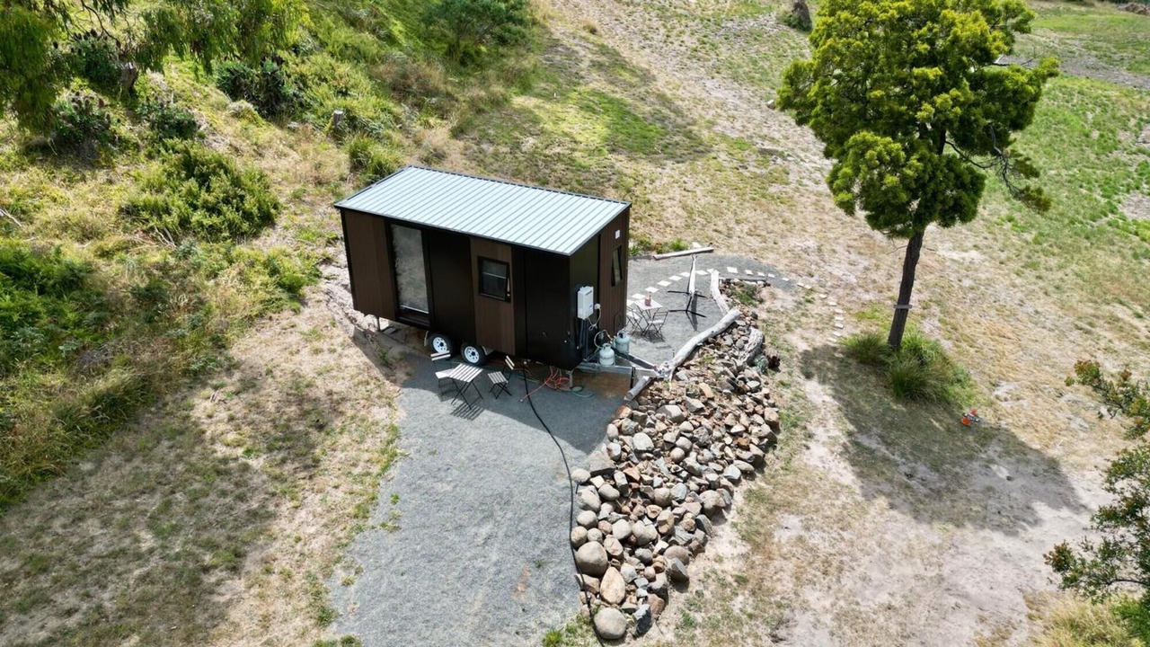 Photo of Outdoor in South Arm