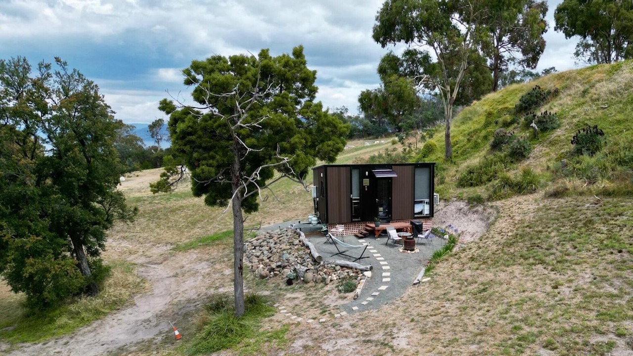 Photo of Outdoor in South Arm