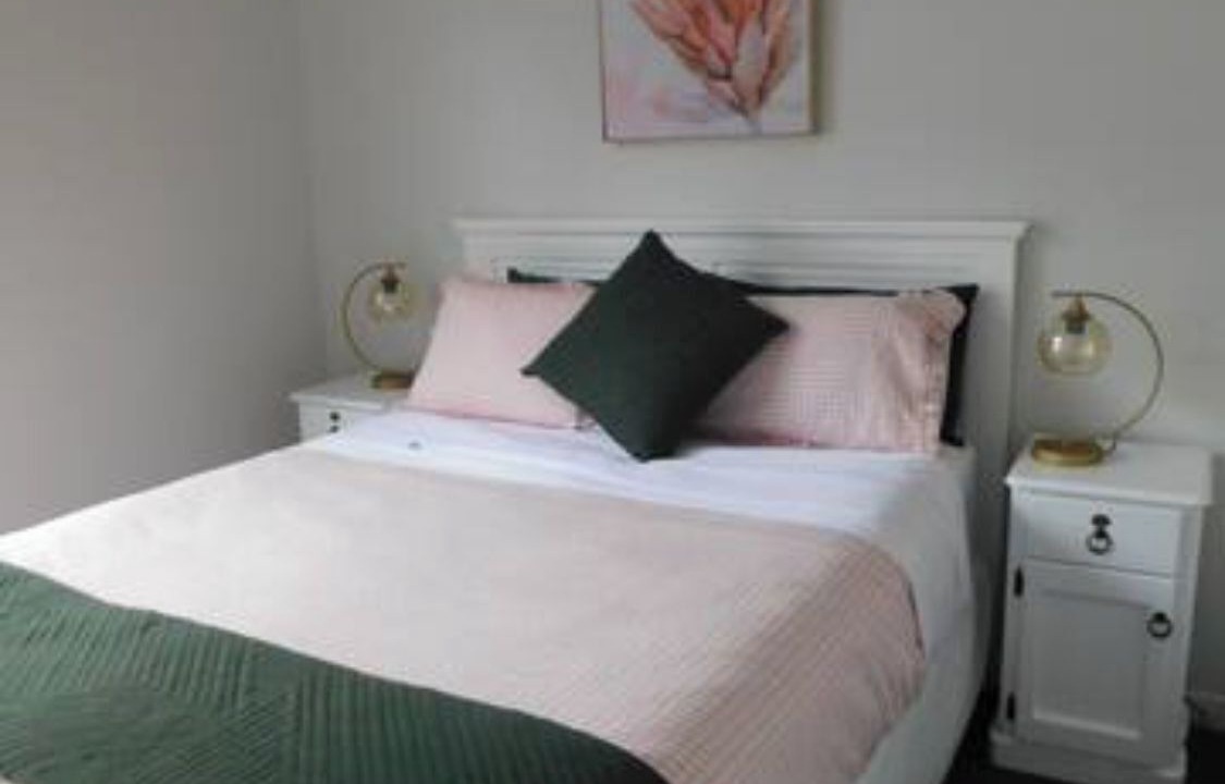 Photo of Bedroom in Montello