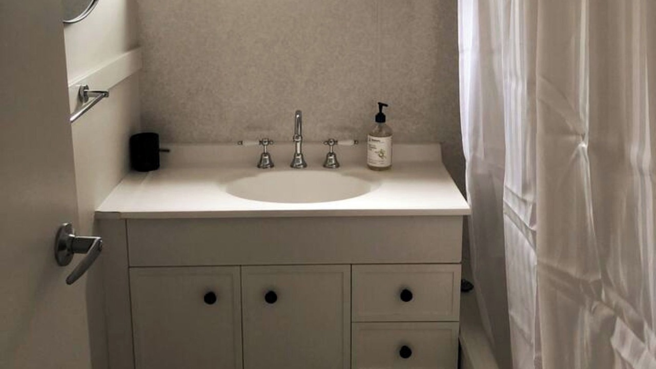 Photo of Bathroom in Montello