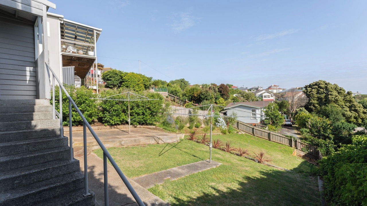 Photo of Outdoor in Montello