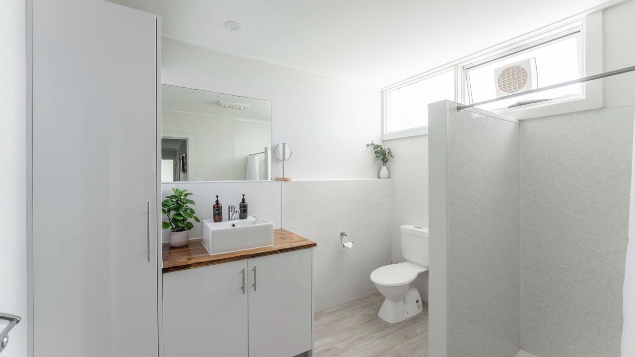 Photo of Bathroom in Montello