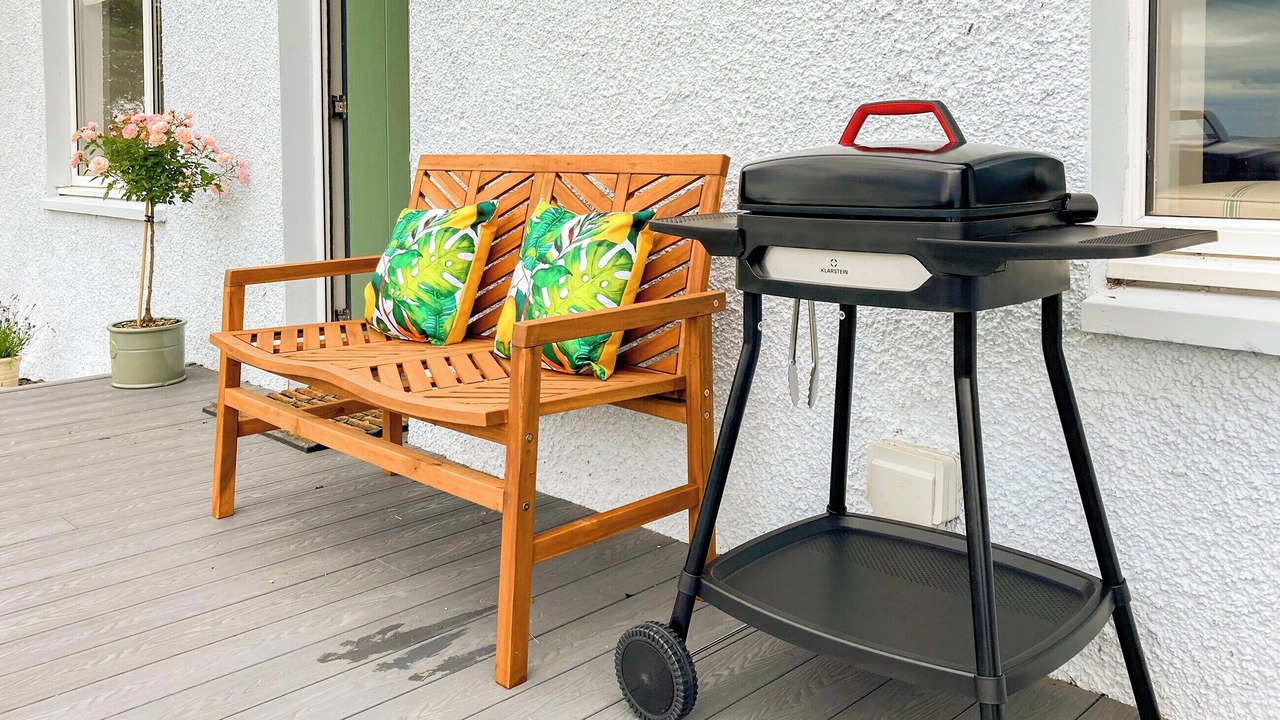 Photo of Others in Jedburgh