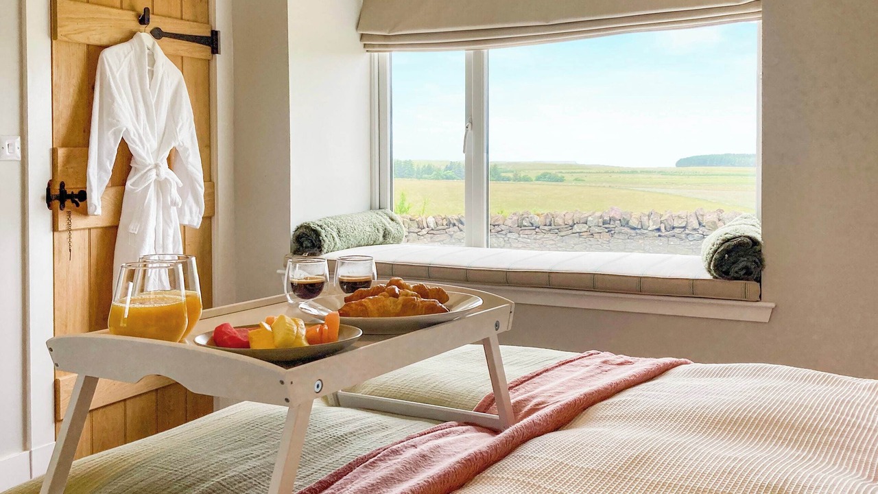 Photo of Others in Jedburgh