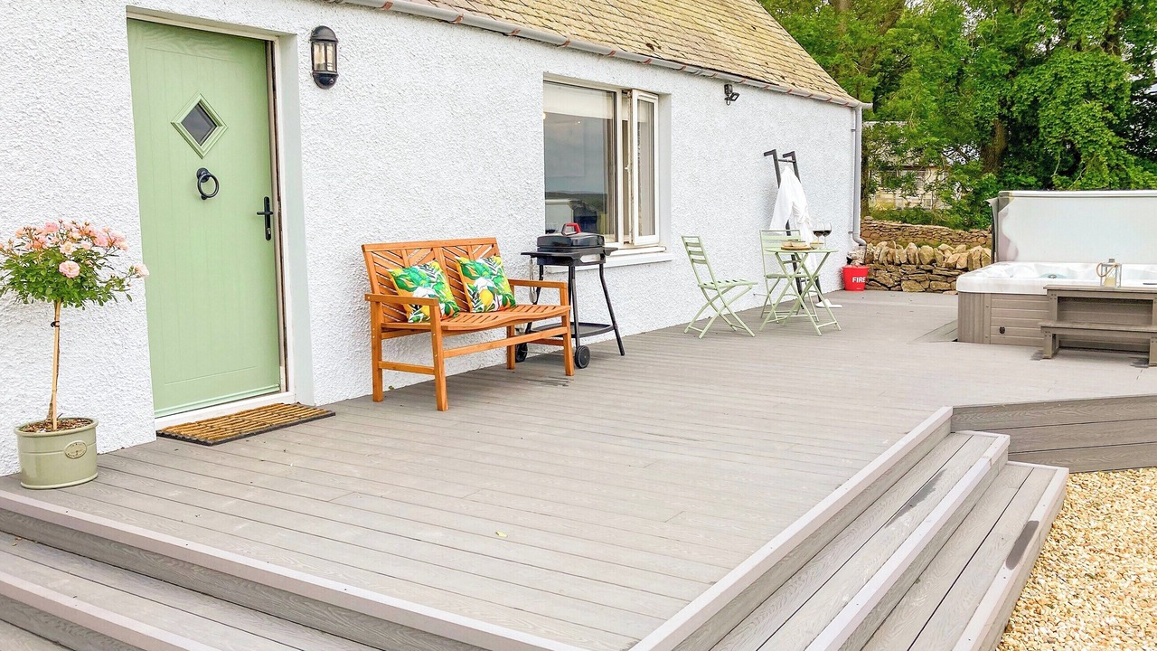 Photo of Others in Jedburgh