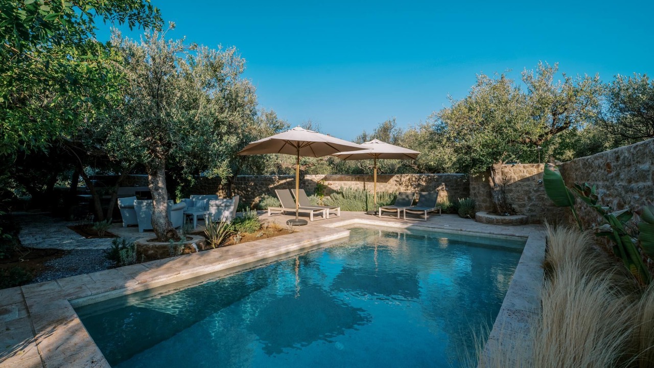 Photo of Outdoor in Riglia