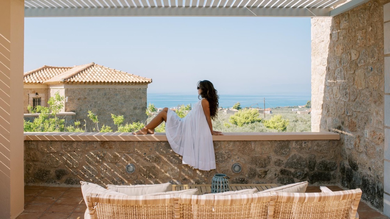 Photo of Outdoor in Riglia